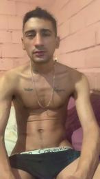 brunootz webcam cam4 model stream image