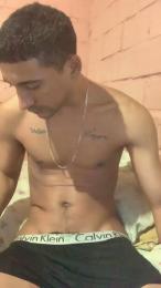 brunootz webcam model stream image