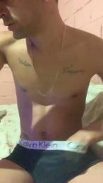 brunootz webcam model stream image