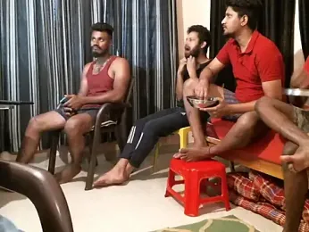 erectedroddd webcam stripchat model stream image