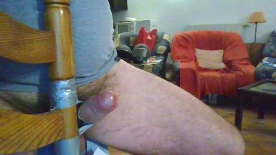 porkys32 webcam model stream image