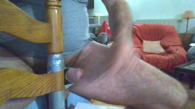 porkys32 webcam model stream image