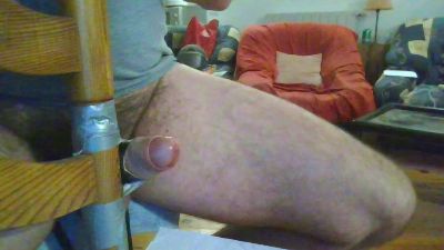 porkys32 webcam model stream image