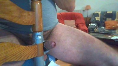 porkys32 webcam model stream image