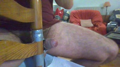 porkys32 webcam model stream image