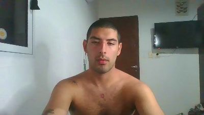 Elianfonseca_ webcam model stream image