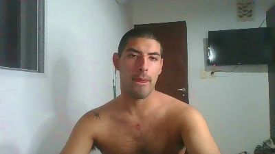 Elianfonseca_ webcam model stream image