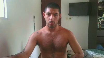 Elianfonseca_ webcam cam4 model stream image
