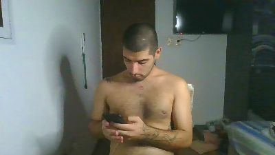 Elianfonseca_ webcam model stream image