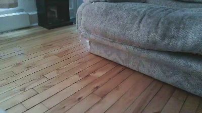 batmike webcam model stream image