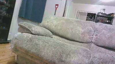 batmike webcam model stream image