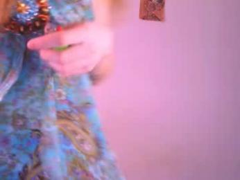 thedollxxxperience webcam model stream image