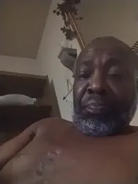 macnificent1fr webcam model stream image