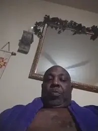 macnificent1fr webcam model stream image