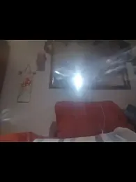 macnificent1fr webcam model stream image