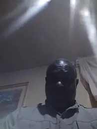 macnificent1fr webcam model stream image