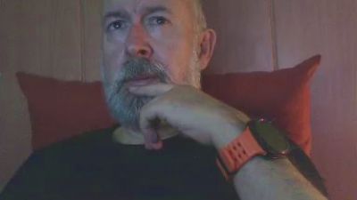 Jarpo webcam model stream image