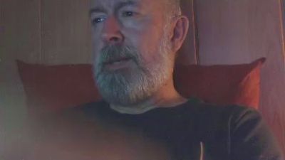 Jarpo webcam model stream image