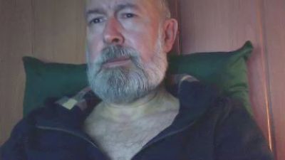 Jarpo webcam model stream image