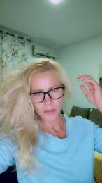 stefycamy webcam model stream image