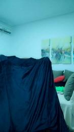 stefycamy webcam model stream image