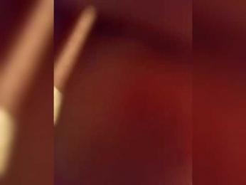 parapapa1-1 webcam bongacams model stream image