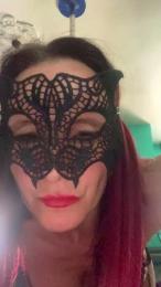 alettasexy webcam cam4 model stream image