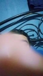 V1cent webcam model stream image