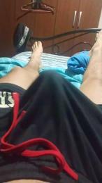 V1cent webcam model stream image