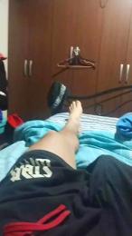 V1cent webcam model stream image