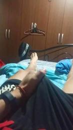 V1cent webcam model stream image