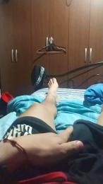 V1cent webcam model stream image