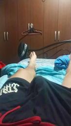 V1cent webcam model stream image