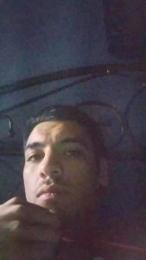 V1cent webcam cam4 model stream image