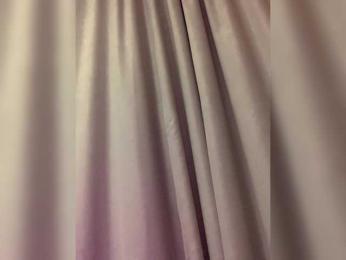 Amy-Lee webcam model stream image