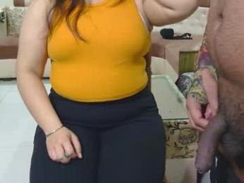 we_are_indian webcam model stream image