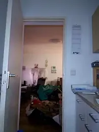 -Jeany- webcam model stream image