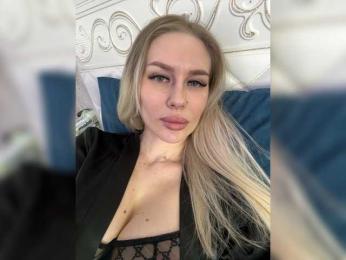 ___Lovensesgirl___ webcam bongacams model stream image