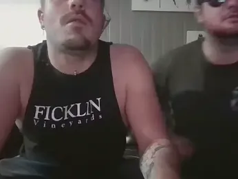 Studly410 webcam model stream image