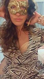 23Bebe23 webcam cam4 model stream image