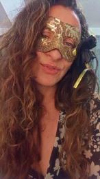 23Bebe23 webcam cam4 model stream image