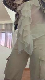 23Bebe23 webcam cam4 model stream image