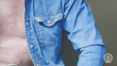 Garlub webcam model stream image