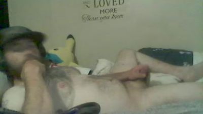 racefreak0585g1 webcam model stream image