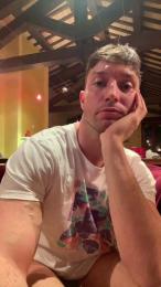 jackdifiori90 webcam model stream image