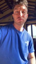 jackdifiori90 webcam model stream image