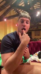 jackdifiori90 webcam model stream image