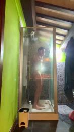 jackdifiori90 webcam cam4 model stream image