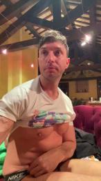 jackdifiori90 webcam model stream image