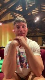 jackdifiori90 webcam model stream image